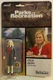 Super7 Parks and Recreation Leslie Knope ReAction Figures 2021