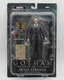 Gotham "Wrath of the Villains" Hugo Strange Deluxe Figure Diamond Select