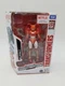 F0703 Elita-1 Netflix Edition Transformers Generations War for Cybertron Trilogy