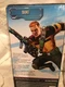 GI JOE  DUKE  9.5 INCH ACTION FIGURE NEW HASBRO