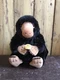 Fantastic Beasts Niffler Plush Toy FB NN5331 The Noble Collection Harry Potter