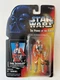 Kenner Star Wars Action Figure ~ Luke Skywalker In X-Wing Fighter Pilot Gear