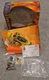 Vintage Galoob Johnny Quest Quest Porpoise 1996 NM w/ Original Box
