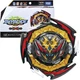 TAKARA TOMY B-180 Dynamite Belial Nx.Vn-2 Beyblade Burst DB GENUINE Official New