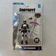 Fortnite Solo Mode The Paradigm Limited Edition 1/5000 Action Figure Jazwares