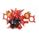 TAKARA TOMY CROSS FIGHT B-DAMAN ES CB-66 STREAM = DRAZERO FLAME VER. WBMA CBXX