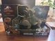 Jurassic World Dino Escape Roar Attack Kentrosaurus Camp Cretaceous Figure NEW