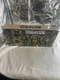 NECA TMNT Gangster Turtles 4-pack Eastman Laird Mirage Comic Haulathon 2025