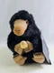 Fantastic Beasts Niffler Plush The Noble Collection Stuffed Animal Wizarding