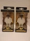 2x Funko Pop! Gold Premium Vinyl Figure 5"  Notorious B.I.G. New In Box