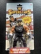 WWE Superstars Hollywood Hulk Hogan Action Figure NWO Hogan Mattel New 2021