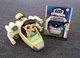 Star Wars Disney Doorables PRINCESS LEIA Series 1 Galactic Cruisers