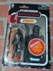 Star Wars The Retro Collection The Mandalorian Action Figure