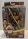 NEW WWE Legends Elite Collection Series 18 Fatu Life-Like Details 2022