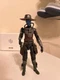 Hasbro Star Wars The Black Series Cad Bane (Bracca) The Bad Batch Amazon