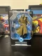 McFarlane Toys DC Multiverse Hush 7" Action figure Batman : Hush Brand New !!