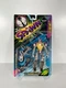 Vintage 90s 1996 McFarlane Superpatriot from Spawn Ultra Action Figures Series