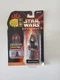 Star Wars Episode I - Rune Haako Action Figure 1999 Hasbro NIB