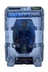 Art Asylum Star Trek Enterprise - Ensign Travis Mayweather Action Figure - 2002
