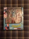 MAFEX Scarlet Spider Action Figure No. 186 Medicom Toy