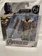 NEW Marvel Avengers Endgame Warrior Thanos Deluxe 6" Action Figure Hasbro Toy