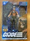 G.I. Joe Stuart Outback 6 in Action Figure - 84773686