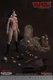 TBLeague VAMPIRELLA 1/12 SCALE ACTION FIGURE Executive Replicas New / Sealed