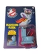 The Real Ghostbusters: FEARSOME FLUSH Action Toy! (2021, Kenner/Hasbro)