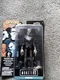 Noble Collection Bendyfigs Universal Monsters: Frankenstein Action Figure s24/S9