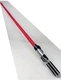 Stars Wars Darth Vader 2012 Hasbro Red Lightsaber A1190 Not Powered C-3252A