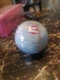 Zuru Mini Brands! Disney 100 Platinum Mystery Ball (Limited Edition). Brand New 