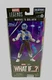 Hasbro Marvel Legends Hydra Stomper Series Goliath 6" Figure New Sealed