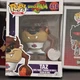 Funko Pop! Space Jam Taz Vinyl Figure #414 Movies Warner Bros. Animation Age 3+