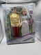 New Disney Princess Cinderella and Prince Charming Wedding Royal Collection
