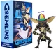 NECA Gremlins Ultimate Gamer Gremlin 7" Action Figure NEW