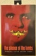 NECA The Silence of the Lambs Dr. Hannibal Lecter Prison Escape 7" Action Figure