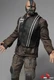 12" Tall Fire 1:6 Bane Stealth Collectibles Action Figure [FE-A027]