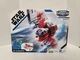 Star Wars Mission Fleet T-6 Jedi Shuttle Ahsoka Tano Disney Hasbro NEW SEALED