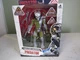 Lanard Predator 7inches Action Figure - 31362, Jungle Predator, Hunter Series
