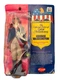 VINTAGE 1976 FUN WORLD COLLECTORS SERIES OF GREAT AMERICANS GEORGE WASHINGTON 