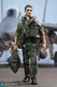 1/6 DID MA80182 Tom Nick American Pilot Male 12''Action Figure Doll Model Toy
