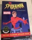 Diamond Select SPIDER-MAN Animated Unmasked PETER PARKER Bust AP/3200, Beauty!