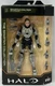 Halo The Spartan Collection SPARTAN PALMER Action Fig NEW Series 3 Damaged Pkg