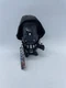 5" STAR WARS MINI DARTH VADER PLUSH FIGURE  2013 LUCASFILM BY COMIC IMAGES