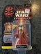 STAR WARS Episode 1: Queen Amidala (Coruscant) 1998 - Comtech Chip  Collection 1