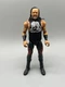 Jacob Fatu WWE Elite Series 118 Action Figure Bloodline Samoan Werewolf Mattel