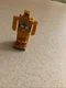 G Bots 1983 Crain Brain Mr24 Pre Owned Bandai