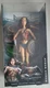 NEW MATTEL BARBIE BATMAN V SUPERMAN DAWN JUSTICE WONDER WOMAN MATTEL FIGURE! a15