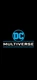 McFarlane DC Multiverse. Pick Your Figure! Read Description Various conditions