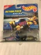 Hot Wheels Action Pack Racing Mattel #16155 Race to Victory - NEW BB3